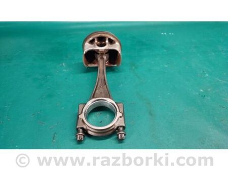 ФОТО Поршень для Mazda 3 III BM/BN (13-19) Київ