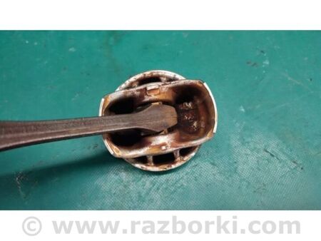 ФОТО Поршень для Mazda 3 III BM/BN (13-19) Київ