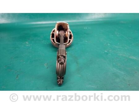 ФОТО Поршень для Mazda 3 III BM/BN (13-19) Київ