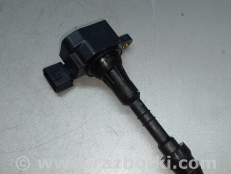 ФОТО Котушка запалювання для Nissan Pathfinder R51 (05-14) Київ