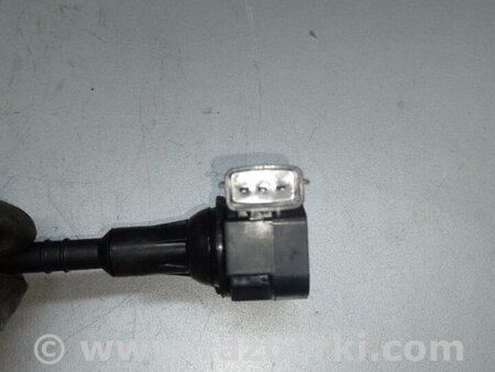 ФОТО Котушка запалювання для Nissan Pathfinder R51 (05-14) Київ