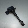 Котушка запалювання Nissan Pathfinder R51 (05-14)