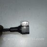 ФОТО Котушка запалювання для Nissan Pathfinder R51 (05-14) Київ