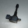 ФОТО Котушка запалювання для Nissan Pathfinder R51 (05-14) Київ