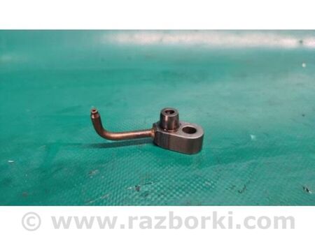 ФОТО Форсунка масляна для Mazda 3 III BM/BN (13-19) Київ