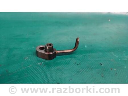 ФОТО Форсунка масляна для Mazda 3 III BM/BN (13-19) Київ