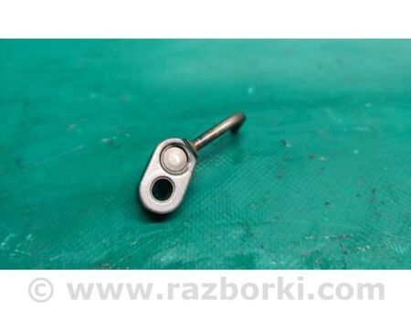 ФОТО Форсунка масляна для Mazda 3 III BM/BN (13-19) Київ