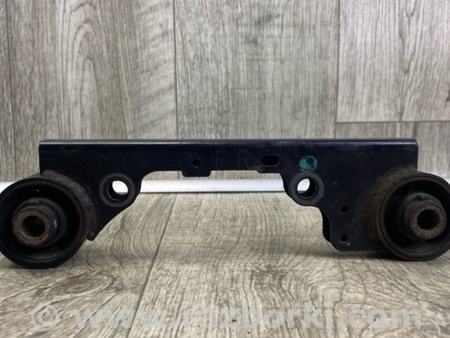 ФОТО Кронштейн редуктора для Nissan Pathfinder R52 (12-21) Київ