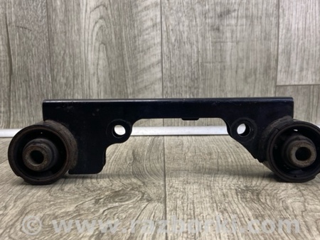 ФОТО Кронштейн редуктора для Nissan Pathfinder R52 (12-21) Київ