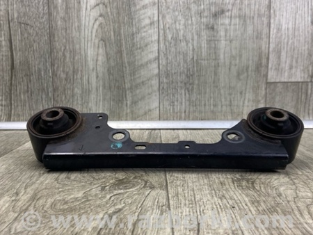 ФОТО Кронштейн редуктора для Nissan Pathfinder R52 (12-21) Київ