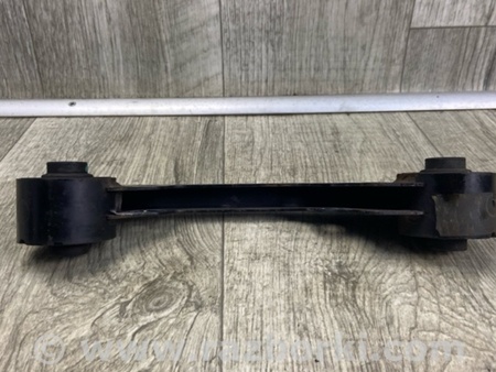 ФОТО Кронштейн редуктора для Nissan Pathfinder R52 (12-21) Київ