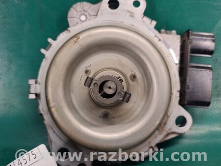 ФОТО моторчик змін фаз ГРМ для Mazda 3 III BM/BN (13-19) Київ