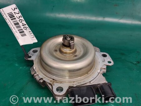 ФОТО моторчик змін фаз ГРМ для Mazda 3 III BM/BN (13-19) Київ