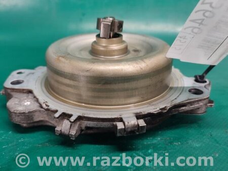 ФОТО моторчик змін фаз ГРМ для Mazda 3 III BM/BN (13-19) Київ