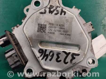 ФОТО моторчик змін фаз ГРМ для Mazda 3 III BM/BN (13-19) Київ