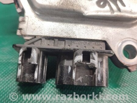 ФОТО моторчик змін фаз ГРМ для Mazda 3 III BM/BN (13-19) Київ