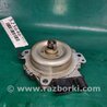 ФОТО моторчик змін фаз ГРМ для Mazda 3 III BM/BN (13-19) Київ