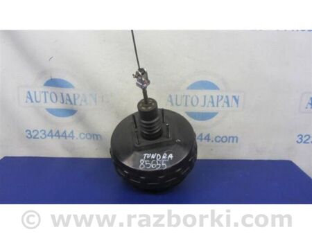 ФОТО Вакуумний підсилювач гальм для Toyota Tundra (2013-) Київ