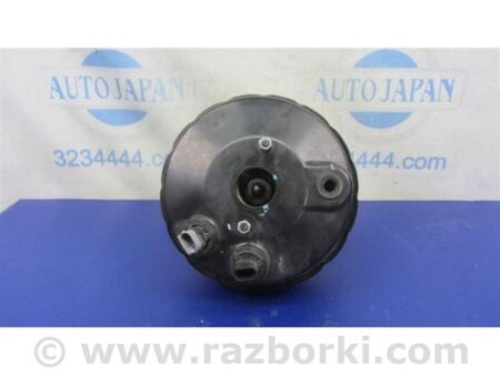 ФОТО Вакуумний підсилювач гальм для Toyota Tundra (2013-) Київ