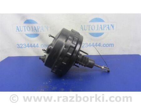 ФОТО Вакуумний підсилювач гальм для Toyota Tundra (2013-) Київ