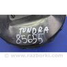 ФОТО Вакуумний підсилювач гальм для Toyota Tundra (2013-) Київ