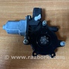 ФОТО Моторчик склопідйомника для Mitsubishi Lancer X 10 (08-17) Київ