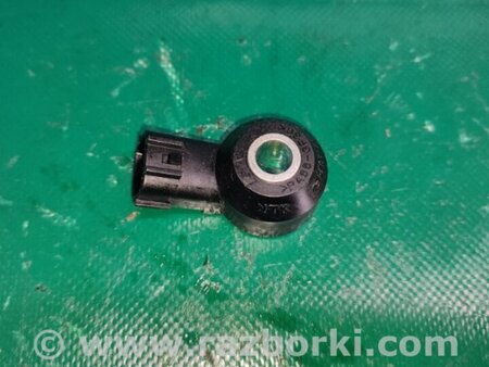 ФОТО Датчик детонації для Mazda 3 III BM/BN (13-19) Київ