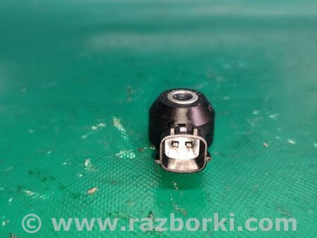 ФОТО Датчик детонації для Mazda 3 III BM/BN (13-19) Київ
