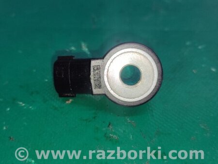 ФОТО Датчик детонації для Mazda 3 III BM/BN (13-19) Київ