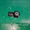 Датчик детонації Mazda 3 III BM/BN (13-19)