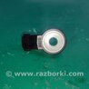 ФОТО Датчик детонації для Mazda 3 III BM/BN (13-19) Київ