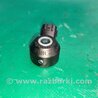 ФОТО Датчик детонації для Mazda 3 III BM/BN (13-19) Київ
