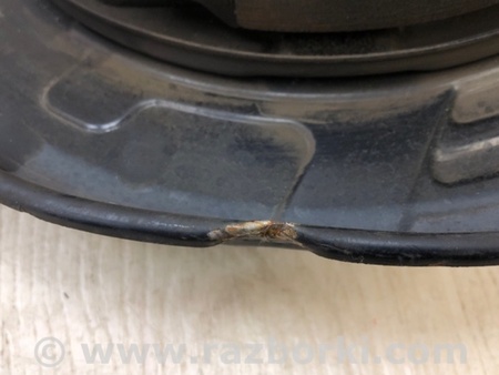 ФОТО Гальмівний механізм для Lexus RX350/450 (09-15) Київ