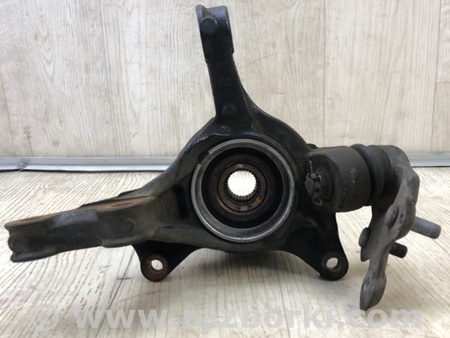 ФОТО Кулак поворотний для Lexus RX350/450 (09-15) Київ