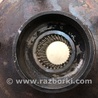 ФОТО Кулак поворотний для Lexus RX350/450 (09-15) Київ