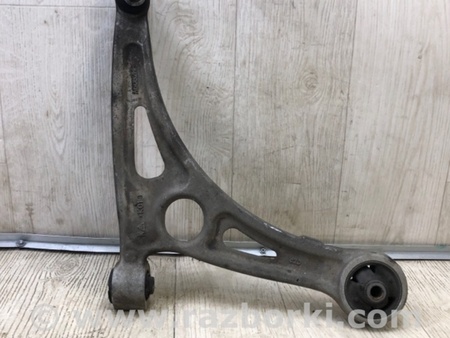 ФОТО Важіль передньої підвіски нижній для Hyundai Sonata VII LF (14-19) Київ