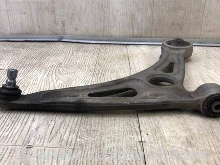 ФОТО Важіль передньої підвіски нижній для Hyundai Sonata VII LF (14-19) Київ