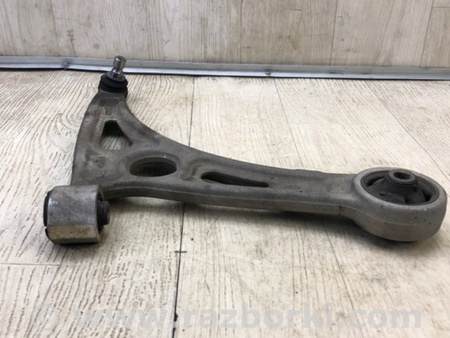 ФОТО Важіль передньої підвіски нижній для Hyundai Sonata VII LF (14-19) Київ