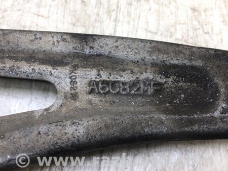 ФОТО Важіль передньої підвіски нижній для Hyundai Sonata VII LF (14-19) Київ