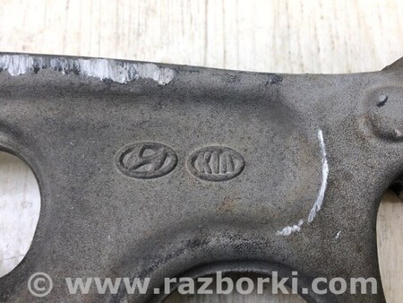 ФОТО Важіль передньої підвіски нижній для Hyundai Sonata VII LF (14-19) Київ