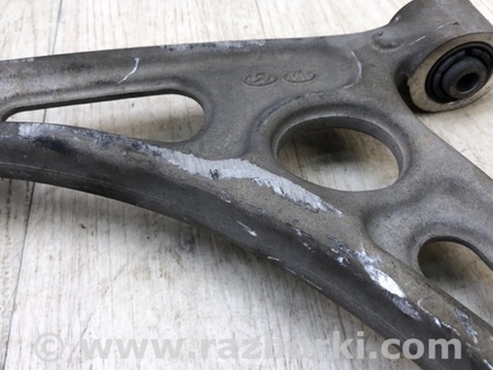 ФОТО Важіль передньої підвіски нижній для Hyundai Sonata VII LF (14-19) Київ