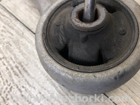 ФОТО Важіль передньої підвіски нижній для Hyundai Sonata VII LF (14-19) Київ