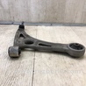 ФОТО Важіль передньої підвіски нижній для Hyundai Sonata VII LF (14-19) Київ