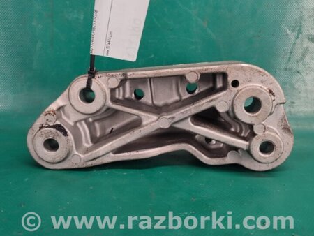 ФОТО Кронштейн крепления КПП для Jeep Compass (17-21) Київ