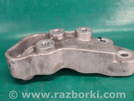 ФОТО Кронштейн крепления КПП для Jeep Compass (17-21) Київ