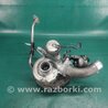 ФОТО Турбіна для Acura RDX TB 1/2 (06-12) Київ