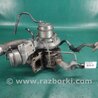 ФОТО Турбіна для Acura RDX TB 1/2 (06-12) Київ