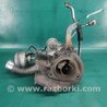 ФОТО Турбіна для Acura RDX TB 1/2 (06-12) Київ