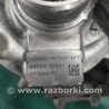 ФОТО Турбіна для Acura RDX TB 1/2 (06-12) Київ