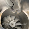 ФОТО Турбіна для Acura RDX TB 1/2 (06-12) Київ